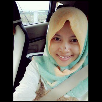 I ♥ GOD  اَللّهُ  SWT | simple person | English Department Unswagati Cirebon | july 24th 1994