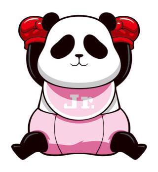 何がヤメ時じゃ