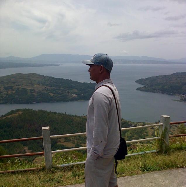 Ngomong MuLu.