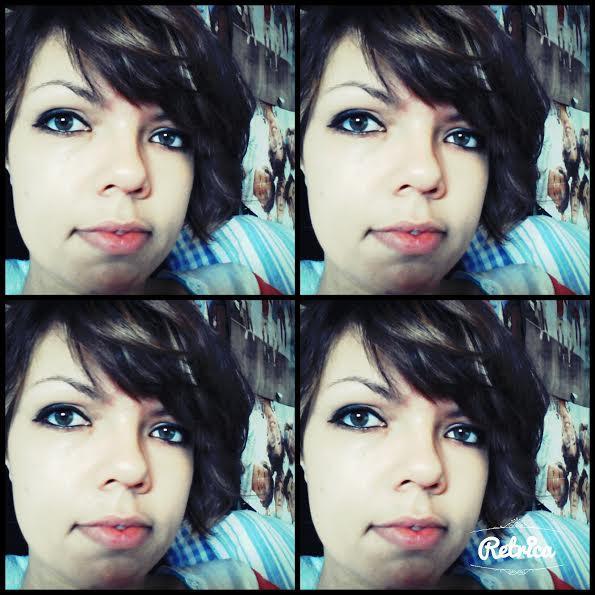 frenchdirectioner ❤ mixer❤kickers❤pokofan❤lovatic❤nrj hit musicale only ❤ 5sosfam❤