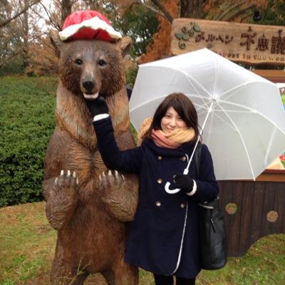 人生楽しんだもんがち。たくさん笑って、大好きな仲間と過ごす！そう。てきとうが一番。考えすぎは禁物！
