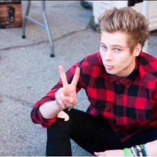セカオワ♡Taylor♡5SOS♡