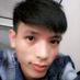 Trần Vũ Thanh Long (@zzgintazz) Twitter profile photo