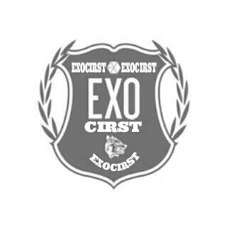 @EXOcirst_DC