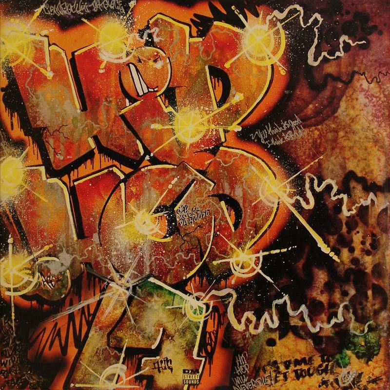 KhvRapNews's profile picture. 