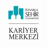 ŞEHİR Kariyer Mrk. (@sehirkariyer) 's Twitter Profile