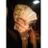 norah6122's profile image