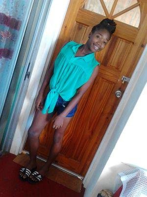 #TeamFollowBack.|| Live The Life You Love ..Love The Life You Live ||