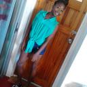 Verna Charles - @FlawlessVernzz - Twitter