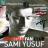 SYEgyptianFans's profile image