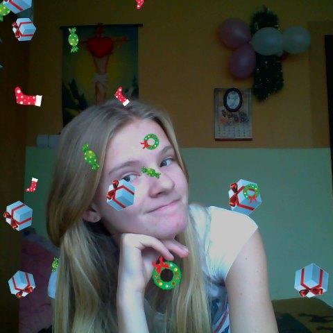 kocham placki xD heeh