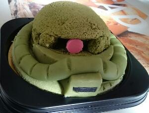 ぶう散歩🐷