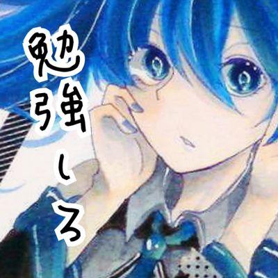 927時間 @企画スタート！さんのプロフィール画像