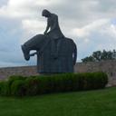 Tami DeLuca - @parkhouse2726 - Twitter