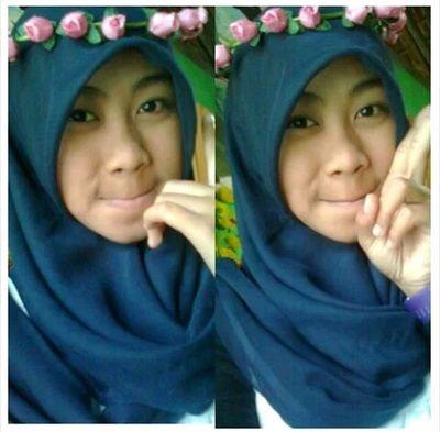 Comate ^,^ :)
Facebook : Widya Anggraini Bilbiza.|add klo lo ga plt jmpol:D