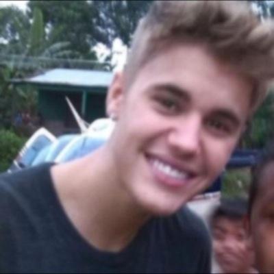 i gave u a free follow now pls go follow @STANSRAUHLS i'll fb on there just ask