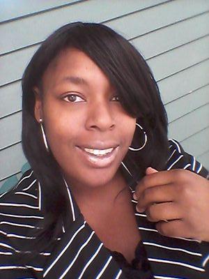 #TeamNoah #ChefLV #BakerBabe #HTTR #GridironGirl #WizKidz #Lush #Stoner #420 ... Need to know more? Google Me