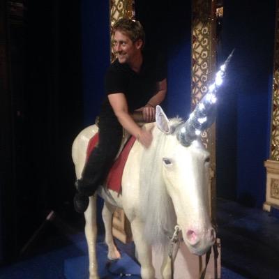 HOWARDHOBB's profile picture. we are all on this planet together, most people have been through the same shit as you at somepoint in thier lives