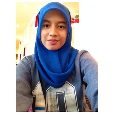 rathys's profile picture. Mortal