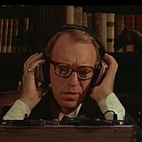 Lawrence Webb (@lmw_) 's Twitter Profile