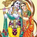 Amar Khatri - @a9a582b749ef4e4 - Twitter