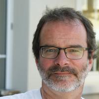 Thomas Gehringer (@thogehri) Twitter profile photo