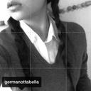 germanotta (@1031Vsfs) Twitter