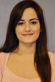 DaneEbru's profile picture. bu hayatta insana, yaşama, denize, ormana dair ne varsa...