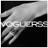 Vogue RSS