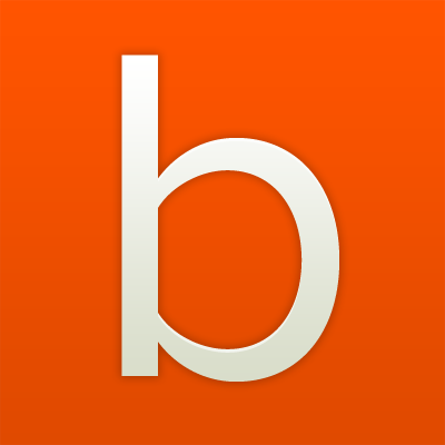 Buzzalot's profile picture. Real Time Buzz + #SocialMedia + #SearchEngine = Buzzalot                                         http://t.co/nF0f8dQMGs