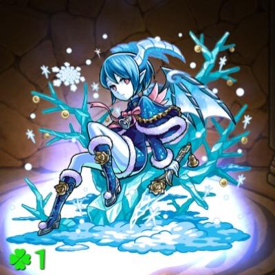 八咫烏 モンスト Pekinngennjinn Twitter 八咫烏 モンスト Pekinngennjinn Twitter