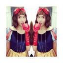 星香 (@0214Coron) Twitter