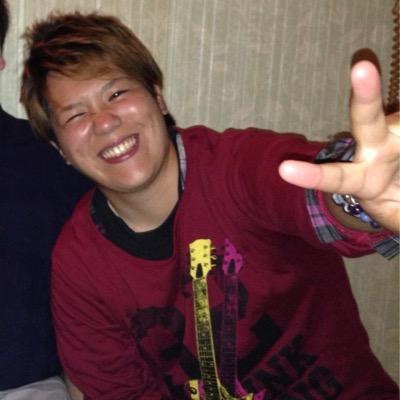 SkySawady's profile picture. ケツメイシ/ONE OK ROCK/バスケ/サッカー/旅行/OKINAWA