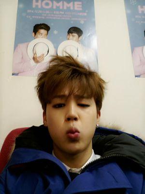 I don't know what to do, Just relax and love kpop MULTIFANDOMS  YGSTAN♥