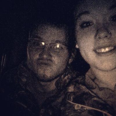 firechick00's profile picture. •ВЯΙ∂ⒼЄТ ⒻΑΙТН
•ⒻΙЯЄⒻΙⒼНТΙИⒼ ΙЅ ΩНΑТ Ι ∂Σ 
•ТΑКЄИ ВУ ТНЄ ВЄЅТ ʝΑ¢ΣВ ΑИ∂ЯЄⓌ ⒼЯЄⒼΣЯУ
0⃣9⃣/1⃣0⃣/1⃣4⃣