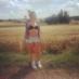 Benedetta Tedeschi (@benetedeschi) Twitter profile photo