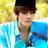 EXOHUMN's profile image