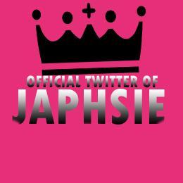multi-cod trickshotter ps3 . mostly mw2,bo2 and aw. PROUD MEMBER OF FORTUNE