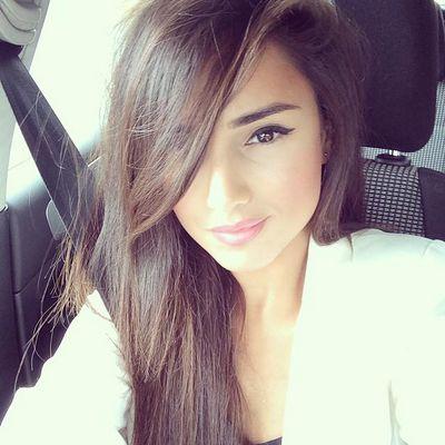 jesmindaadz's profile picture. turkish n algerian gurl ✌