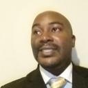 cory mcgill - @comcgill - Twitter