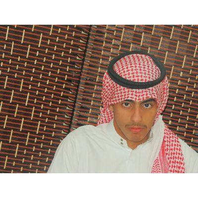 تبعوني عبر حسابي في توتر خاص في قناة Rakan mrizek