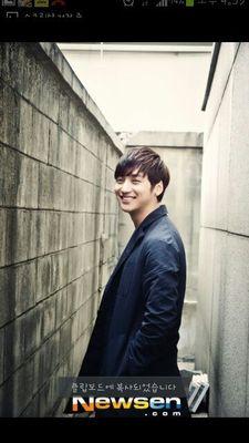 qusdygksslab's profile picture. 안녕하세요.변요한입니다.