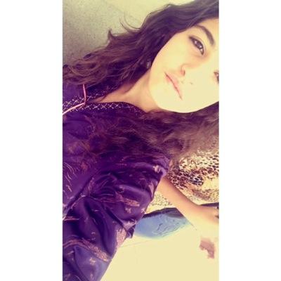 SafaLamghari's profile picture. 