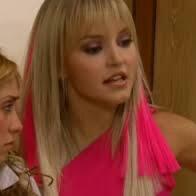 ✨☀A garota mais facil do eliti way, triste e maguada.sou apaixonada pelo Rocco .amo minhas friends :Mia⭐Celina⭐ ♥BARKEN♥