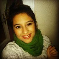 Gizem GÜLER (@gizemglr1) 's Twitter Profile