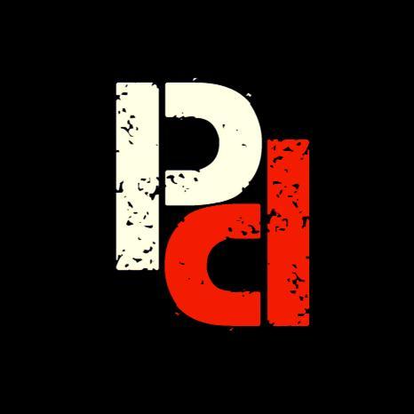 PowerdriveBand's profile picture. 