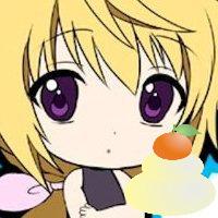 二次元こよなく愛してます。深夜アニメが大好物(#^^#)挨拶等などで絡みます。お別れはそっとフォローを外していただけると幸いです。