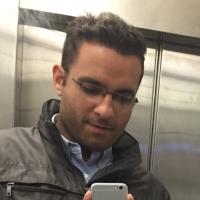 Karan Mehra (@karanmehra26) 's Twitter Profile