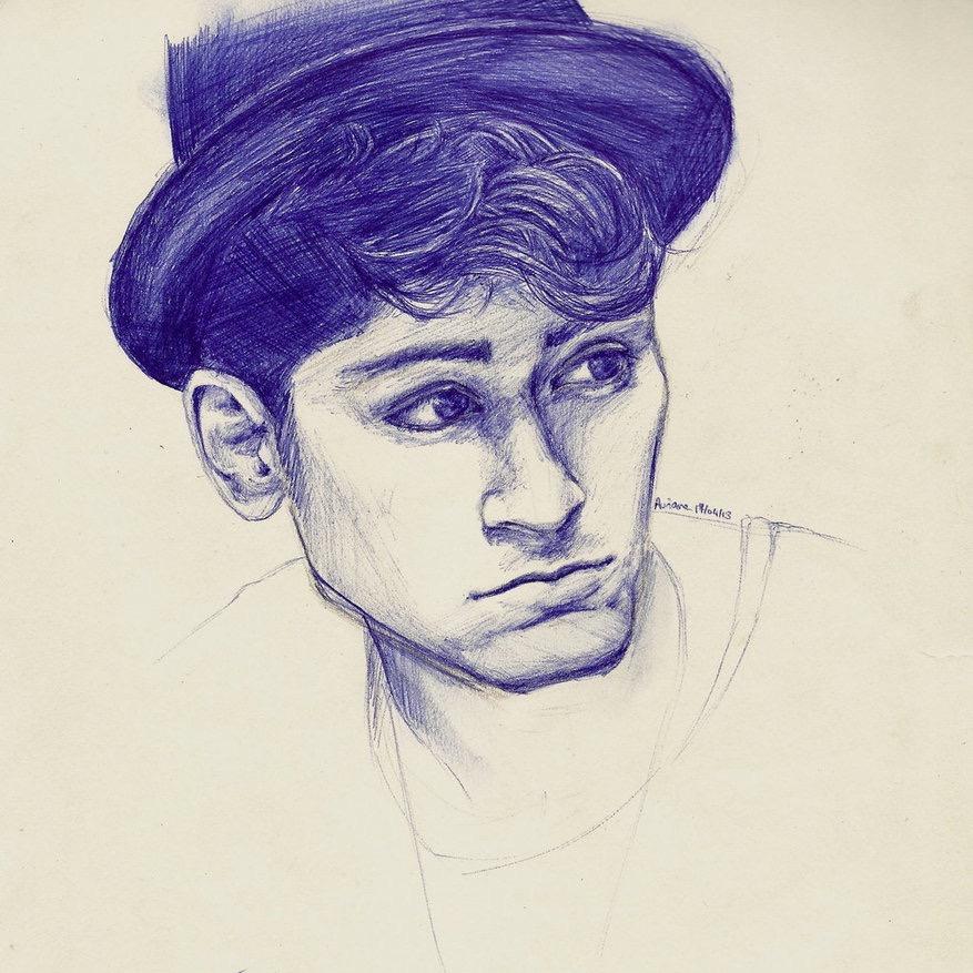 1DPoorDrawing's profile picture. New to this account.Gonna draw members of One Direction.PS i'm not a good drawer :) / TURN MY NOTIFICATION FOR MORE DRAWING!