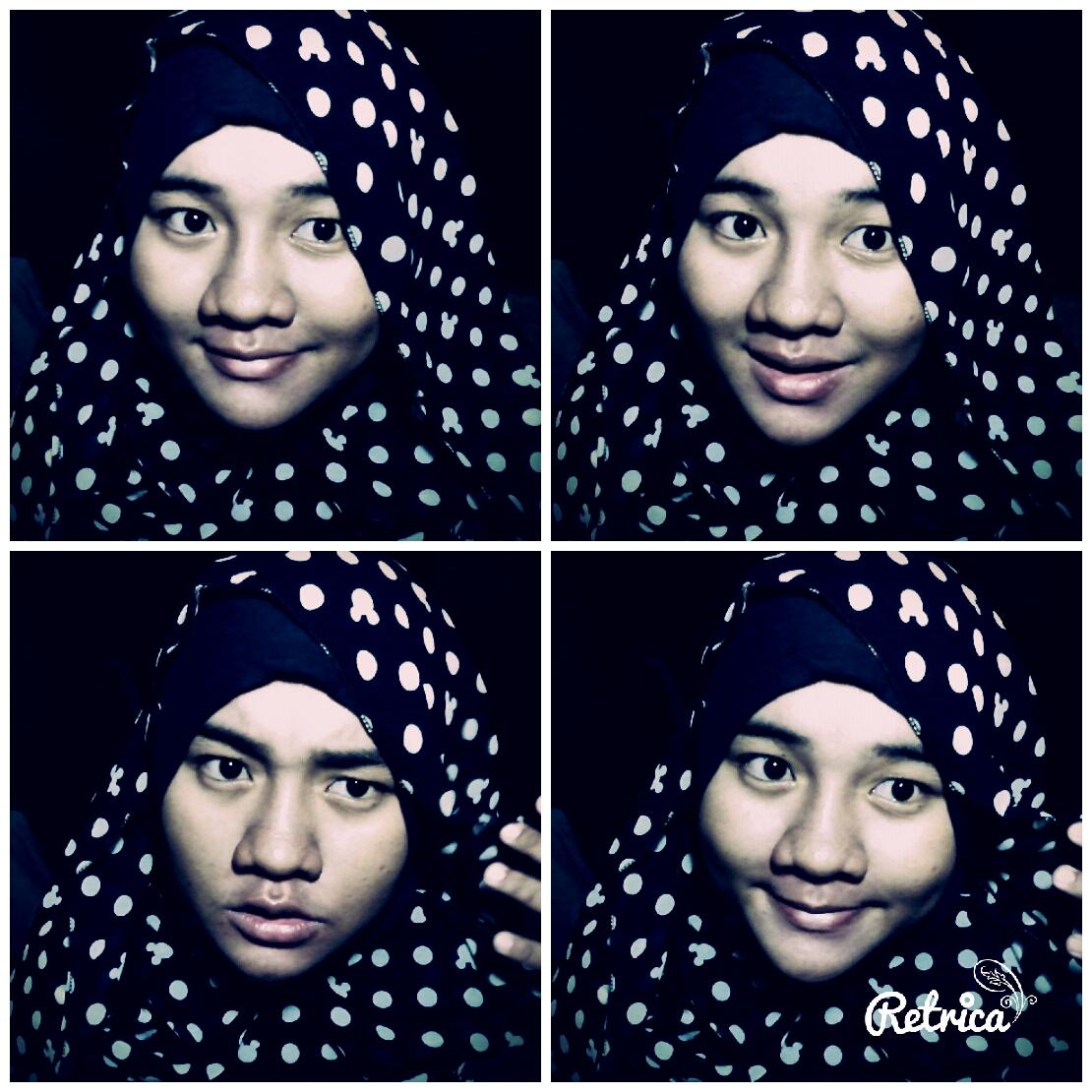 pandawa'17